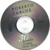 30 Grandes Éxitos (Radio Mixes)