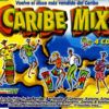 Caribe Mix