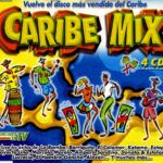 139d301b4ef529991b16dff835745cdaed570406_0_0.jpeg Caribe Mix