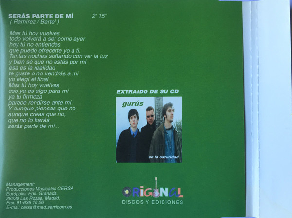 14500f72654ad0ba3dd2b38a4a5fd438d45a7443_0_0.jpeg Serás Parte de Mi