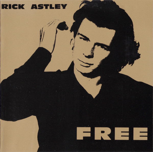 Free