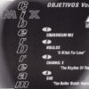 161f6db1ad918573641838169c9056ea9870372e_0_0.jpeg Ciberdream Mix