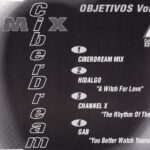 161f6db1ad918573641838169c9056ea9870372e_0_0.jpeg Ciberdream Mix