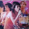 1741e1a18656fb8e9469c3c57eec5b6eedec6f1f_0_0.jpeg Still Life (American Concert 1981)
