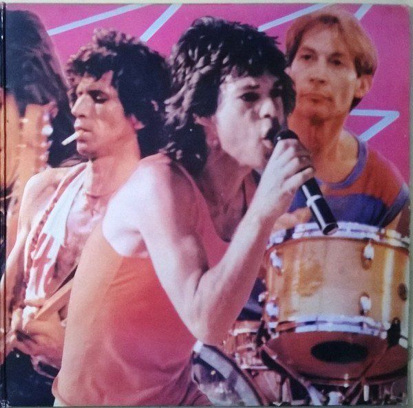 1741e1a18656fb8e9469c3c57eec5b6eedec6f1f_0_0.jpeg Still Life (American Concert 1981)