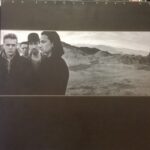 1881545256a247f5b754eb9820efa4b366082536_0_0.jpeg The Joshua Tree