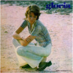 Gloria