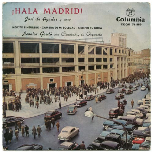 19e7f63d50bfa249eb21b01c19b4c05ce390e17f_0_0.jpeg ¡Hala Madrid!