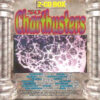 50 Chartbusters