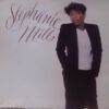 Sweet Sensation