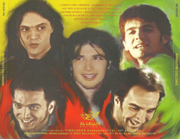 Toc-Al-Dos