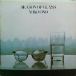 Season Of Glass