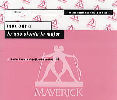 Lo Que Siente La Mujer