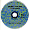 1e26eb7e70dd1786d125361d507a2718ce3bd400_0_0.jpeg Singles D'Estiu