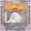 50 Heartbreakers Vol. 1
