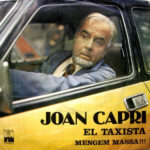 El Taxista