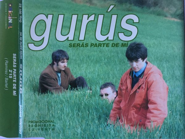 1f33831e9ec76d3b48f72c1e803c0df1b4e180b9_0_0.jpeg Serás Parte de Mi