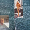 The Prince Of Tides (Original Motion Picture Soundtrack)