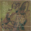 2048166208b3cfb335f2677afafcd7645ec6ca3e_0_0.jpeg Lab Rat Breaks