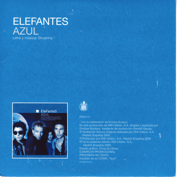 21de5a835cf0459ca1e64bf0322c6dc99e928fa6_0_0.jpeg Azul