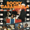 Rocky Carambola (Canciones De La Película)