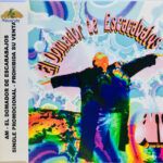 El Domador De Escarabajos