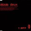 Deux