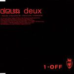 22fe19ba41120530293e6128d168a861022f4a02_0_0.jpeg Deux
