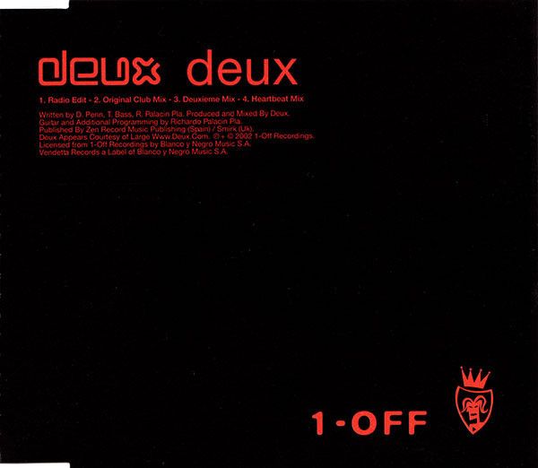 Deux