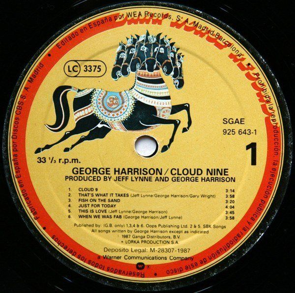 237adb9057c1e5d0aeb15d466b6b2ec0cd0574c3_0_0.jpeg Cloud Nine