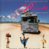 Las Aventuras De Priscilla: Reina Del Desierto (Banda Sonora Original)