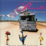 23d2c77b8b7fddac8b02faf17772c7ecd456090c_0_0.jpeg Las Aventuras De Priscilla: Reina Del Desierto (Banda Sonora Original)