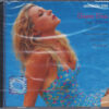 Eliane Sings Jobim
