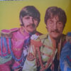Sgt. Pepper's Lonely Hearts Club Band