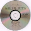 2438b0156eb31303587ceba8f5aae7fbf56c010b_0_0.jpeg Music From The Miramax Motion Picture Soundtrack Good Will Hunting