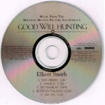 2438b0156eb31303587ceba8f5aae7fbf56c010b_0_0.jpeg Music From The Miramax Motion Picture Soundtrack Good Will Hunting