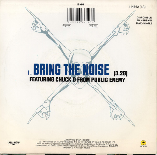 24896e834840b698beb2123a7204de8206fbee5c_0_0.jpeg Bring The Noise