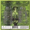 Uneasy Listening Vol. 1 & 2