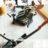 257351f4168dfb3c8fb7850073b3d8bb39ac4e41_0_0.jpeg Great Guitars