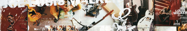257351f4168dfb3c8fb7850073b3d8bb39ac4e41_0_0.jpeg Great Guitars