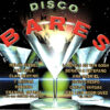 Disco Bares