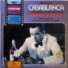 Musica de "Casablanca" Y Otras Peliculas Importantes De Humphrey Bogart