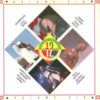 Best Of 12 Inch Gold  (Volume 6)