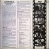 Musica de "Casablanca" Y Otras Peliculas Importantes De Humphrey Bogart
