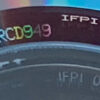27971f0e474bae14302b26393479a88e03cbfa51_0_0.jpeg XXV: The Essential Radio Sampler