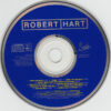 Robert Hart