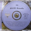 27f0b32ff73d7dfcf38c6c2fba2e083aa2633c61_0_0.jpeg Garth Brooks