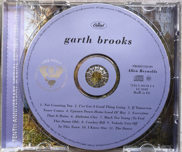 27f0b32ff73d7dfcf38c6c2fba2e083aa2633c61_0_0.jpeg Garth Brooks