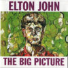 The Big Picture