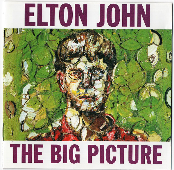 The Big Picture